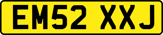 EM52XXJ