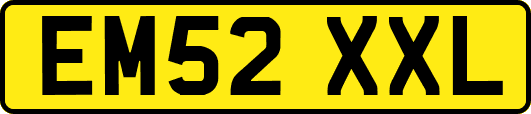 EM52XXL