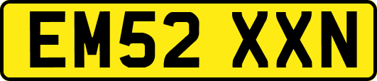 EM52XXN