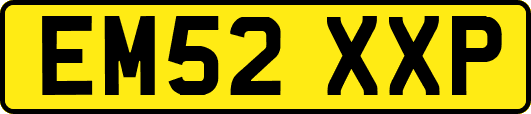EM52XXP
