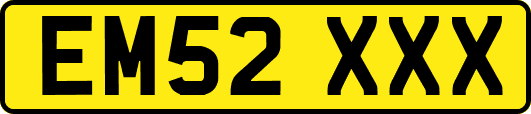 EM52XXX