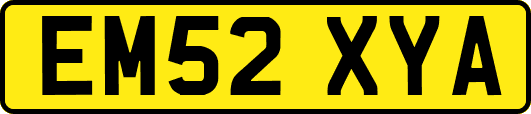 EM52XYA