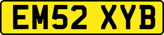 EM52XYB