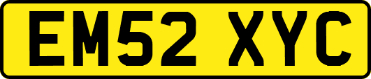 EM52XYC
