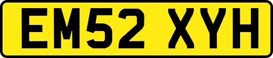 EM52XYH