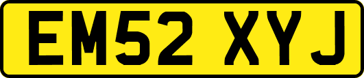 EM52XYJ