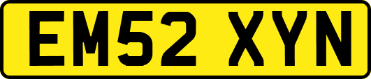 EM52XYN