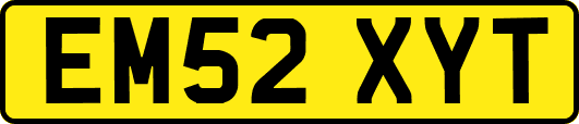 EM52XYT