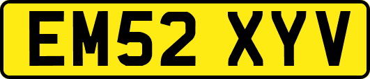 EM52XYV