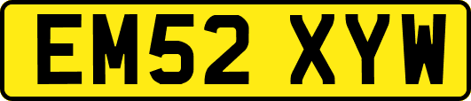 EM52XYW