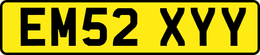 EM52XYY