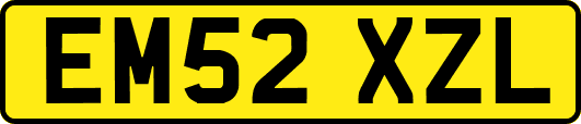 EM52XZL
