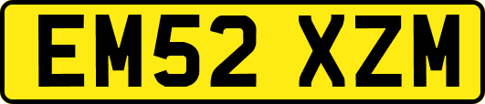 EM52XZM