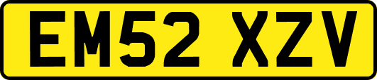 EM52XZV