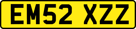 EM52XZZ