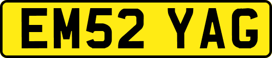 EM52YAG