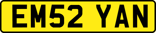 EM52YAN