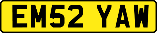 EM52YAW