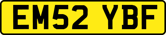 EM52YBF