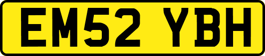 EM52YBH
