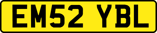EM52YBL