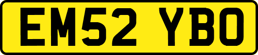 EM52YBO