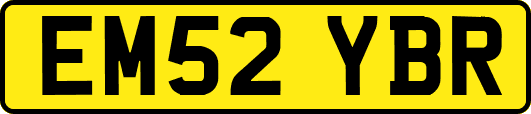 EM52YBR