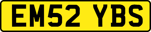 EM52YBS