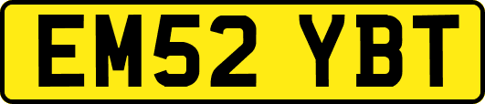 EM52YBT