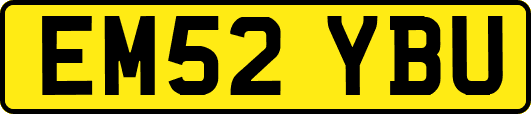 EM52YBU