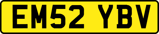 EM52YBV