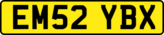 EM52YBX