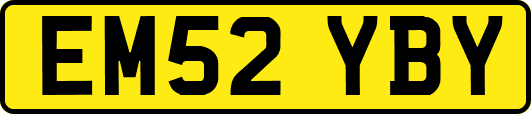 EM52YBY