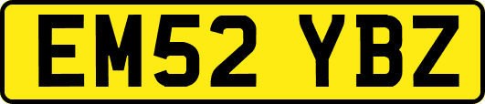 EM52YBZ