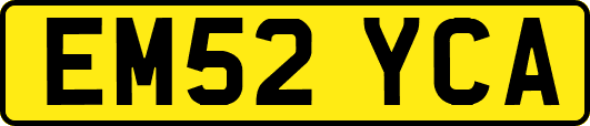 EM52YCA