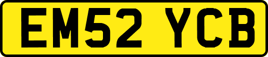EM52YCB