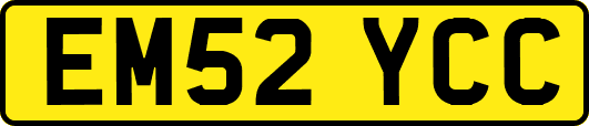 EM52YCC