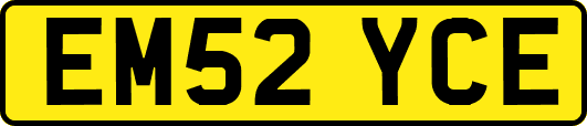 EM52YCE