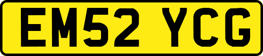 EM52YCG