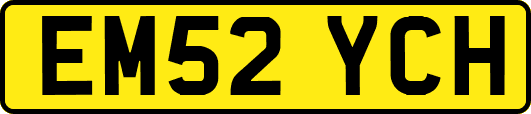 EM52YCH