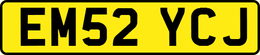 EM52YCJ