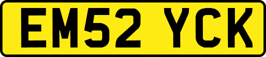 EM52YCK