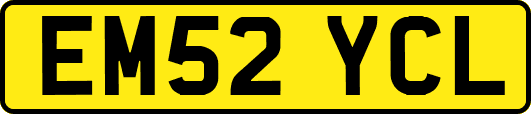 EM52YCL