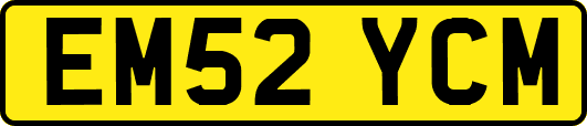 EM52YCM