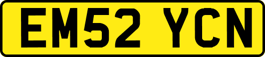 EM52YCN