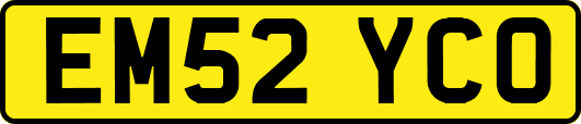 EM52YCO