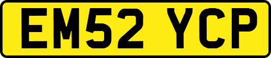 EM52YCP