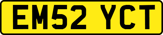 EM52YCT