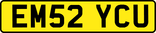EM52YCU