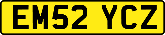EM52YCZ